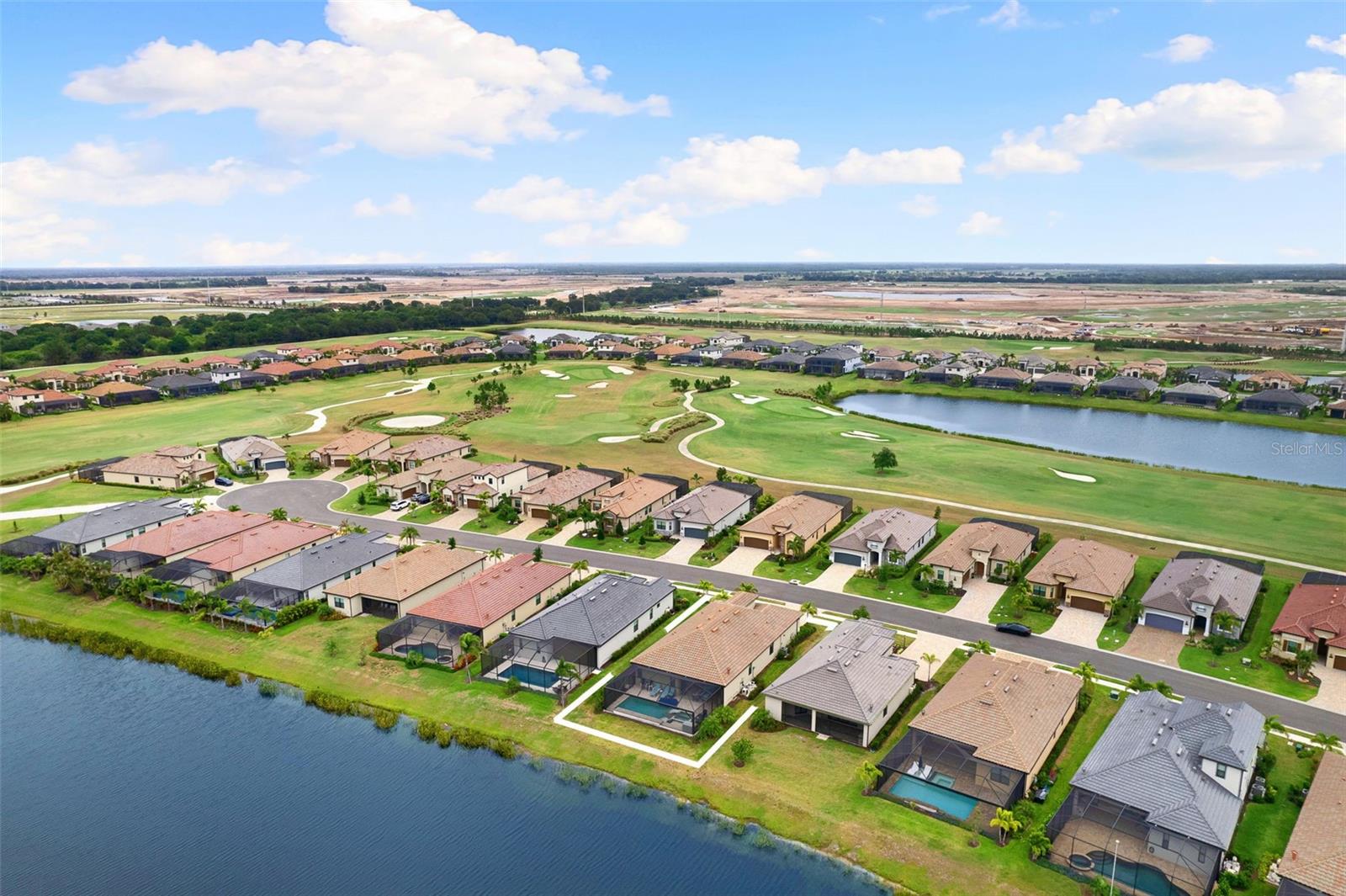 5646 CHEECH GLEN, Bradenton, FL 34211
