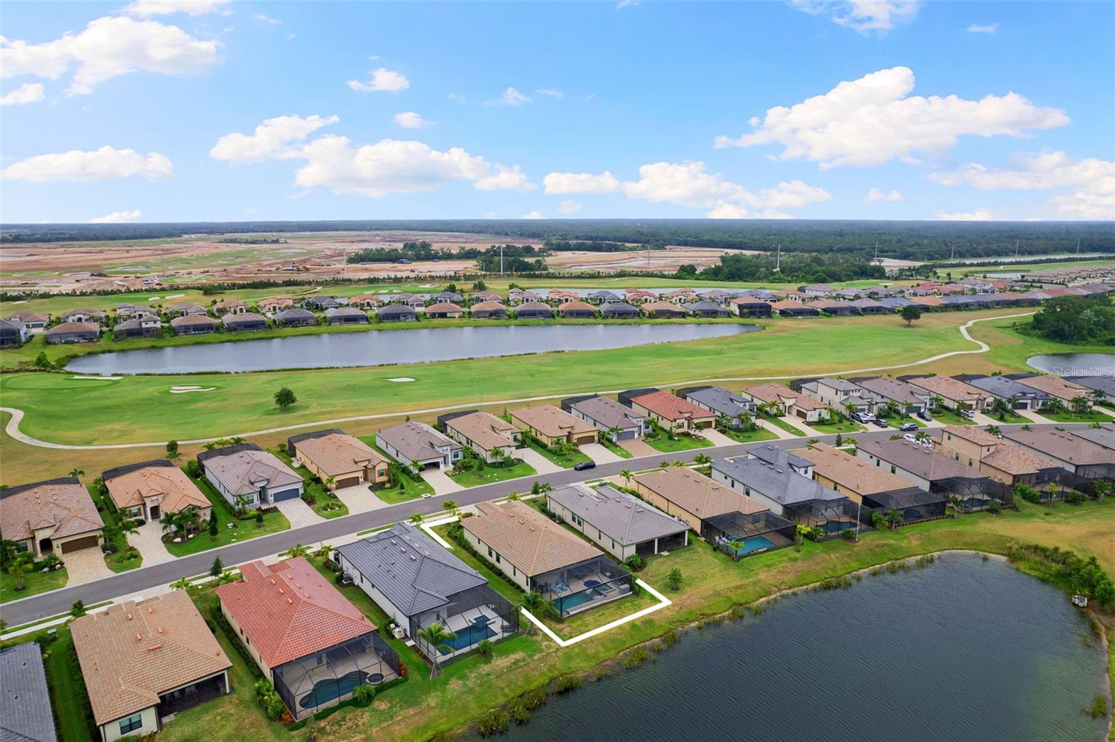5646 CHEECH GLEN, Bradenton, FL 34211