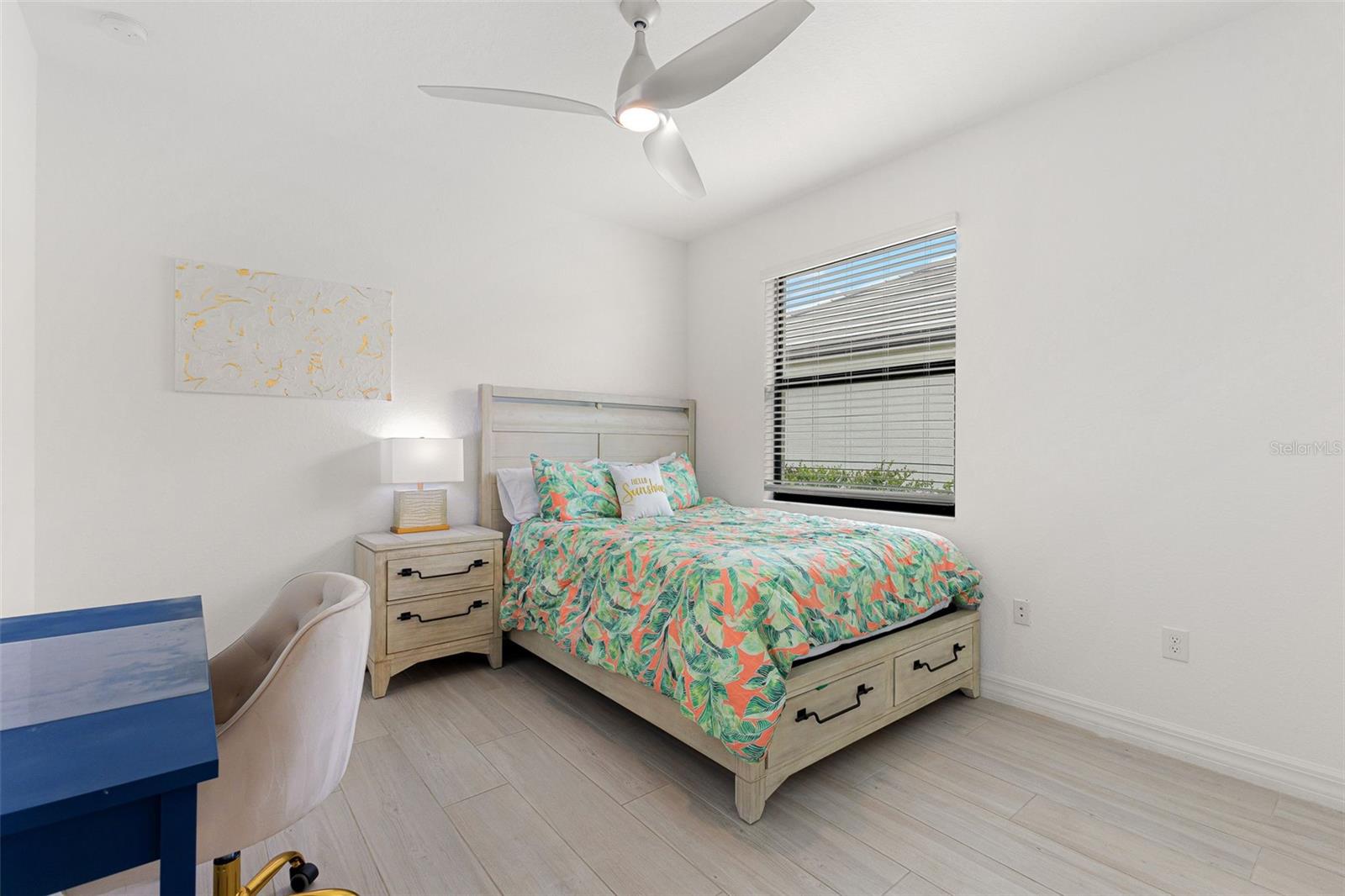 5646 CHEECH GLEN, Bradenton, FL 34211
