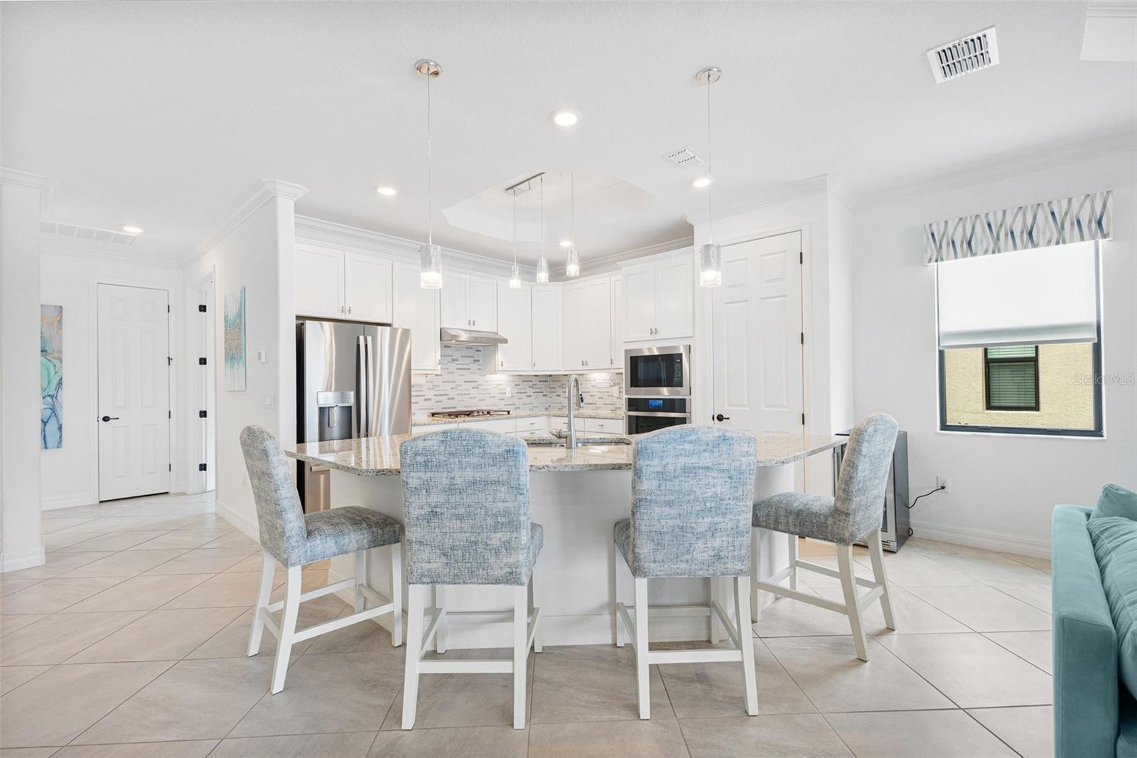 5646 CHEECH GLEN, Bradenton, FL 34211
