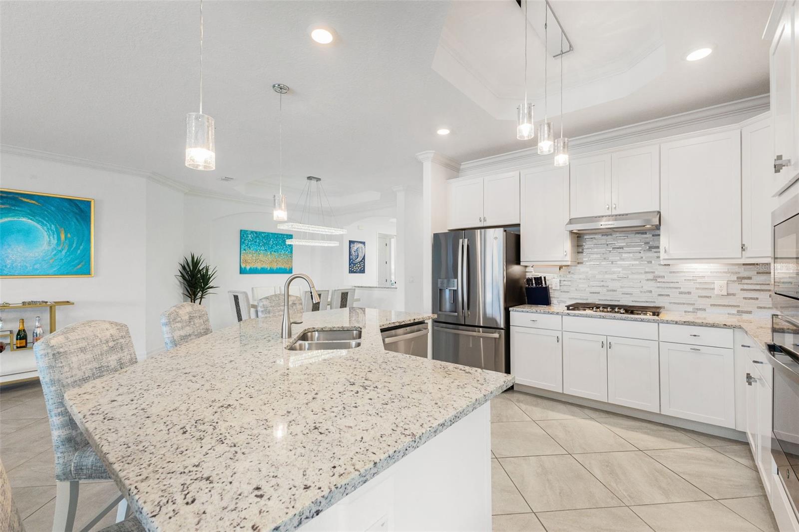 5646 CHEECH GLEN, Bradenton, FL 34211