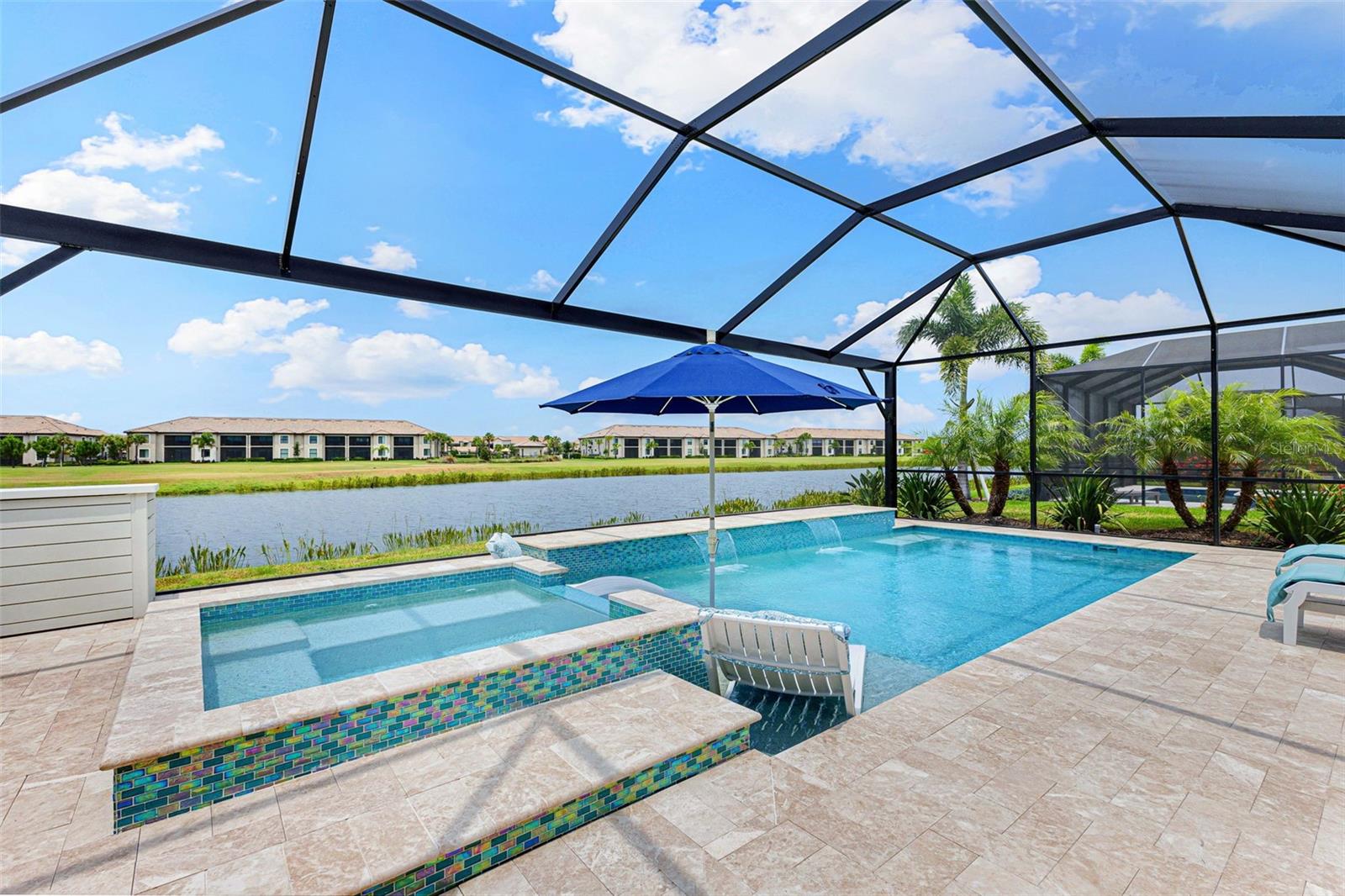 5646 CHEECH GLEN, Bradenton, FL 34211