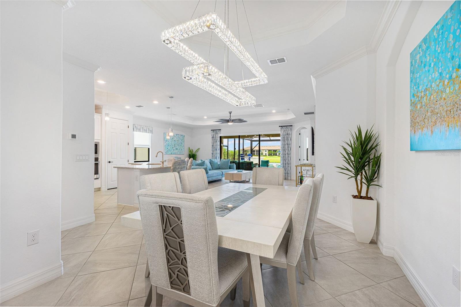 5646 CHEECH GLEN, Bradenton, FL 34211