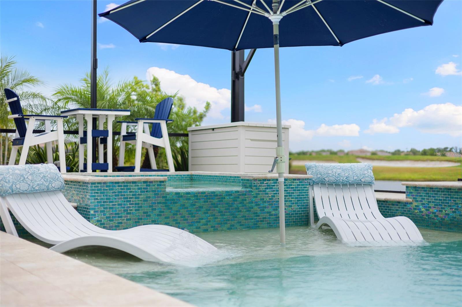 5646 CHEECH GLEN, Bradenton, FL 34211