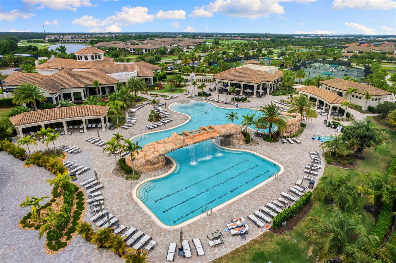 5646 CHEECH GLEN, Bradenton, FL 34211