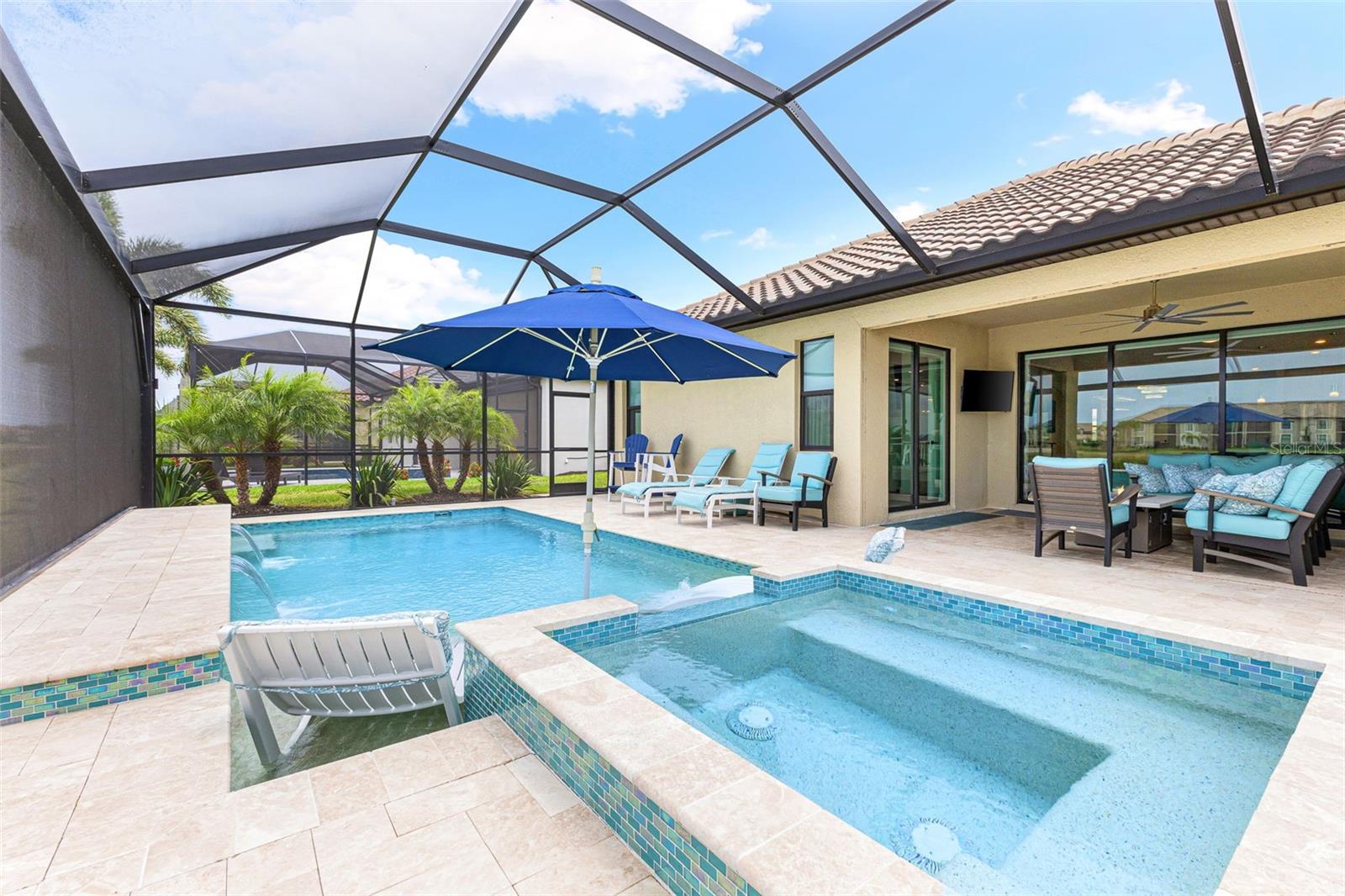 5646 CHEECH GLEN, Bradenton, FL 34211