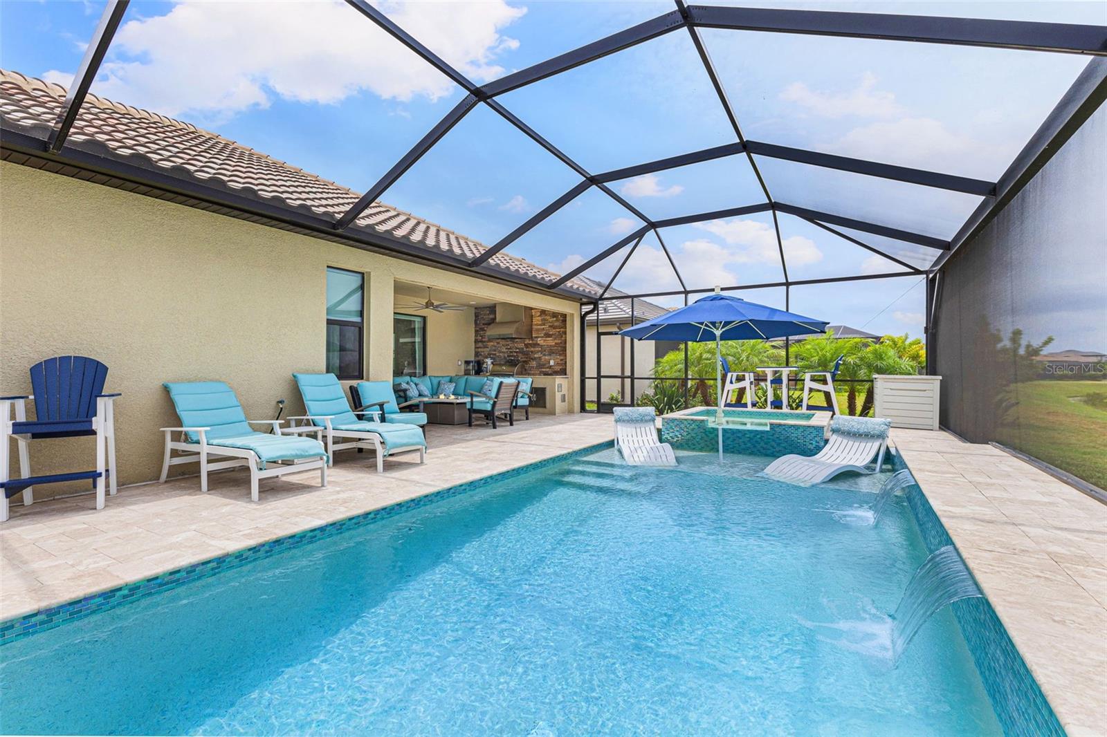 5646 CHEECH GLEN, Bradenton, FL 34211