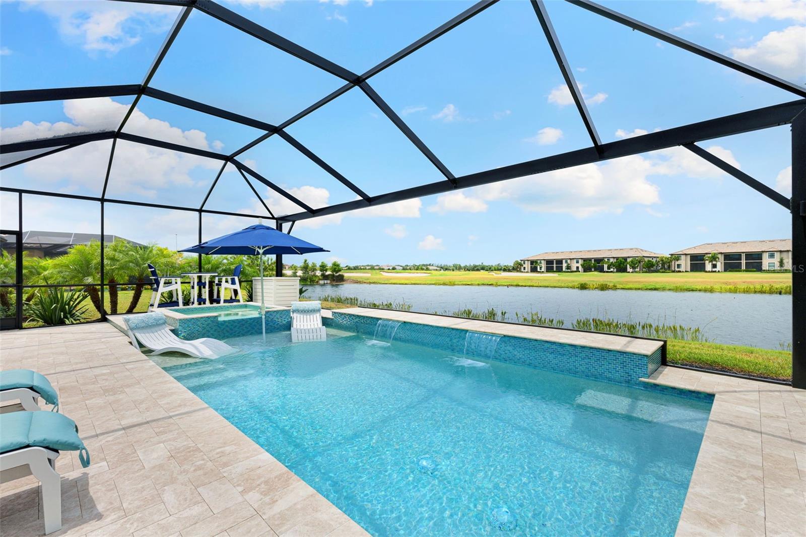 5646 CHEECH GLEN, Bradenton, FL 34211