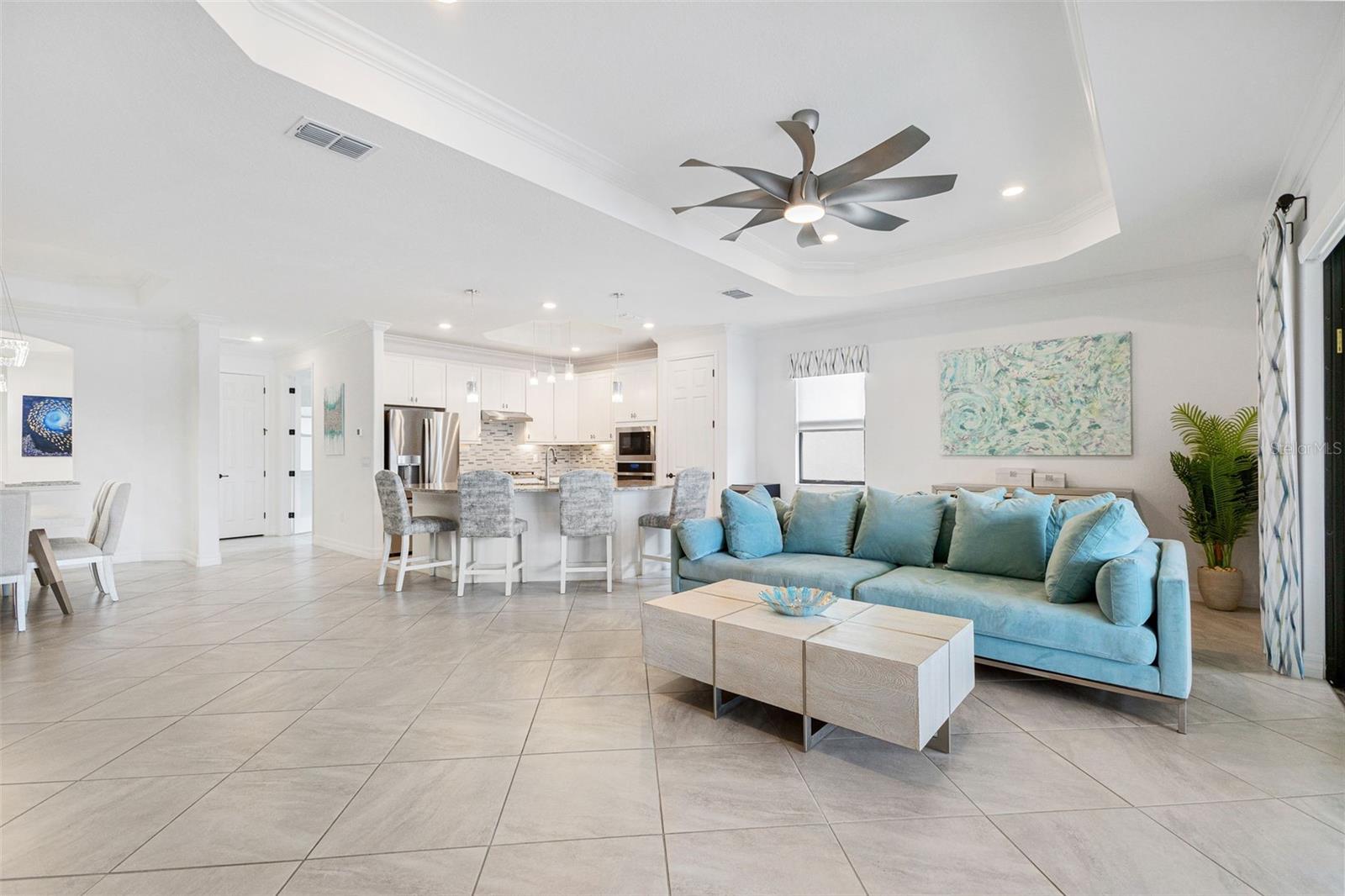 5646 CHEECH GLEN, Bradenton, FL 34211