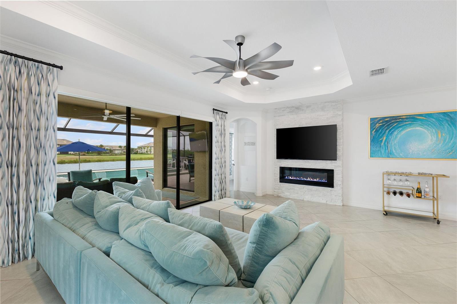 5646 CHEECH GLEN, Bradenton, FL 34211