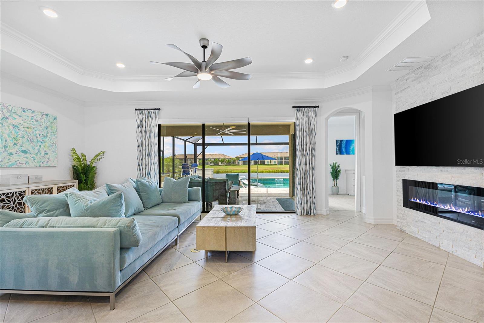 5646 CHEECH GLEN, Bradenton, FL 34211