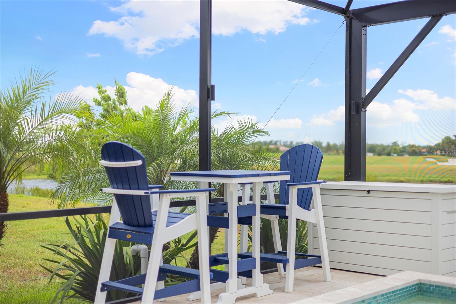 5646 CHEECH GLEN, Bradenton, FL 34211