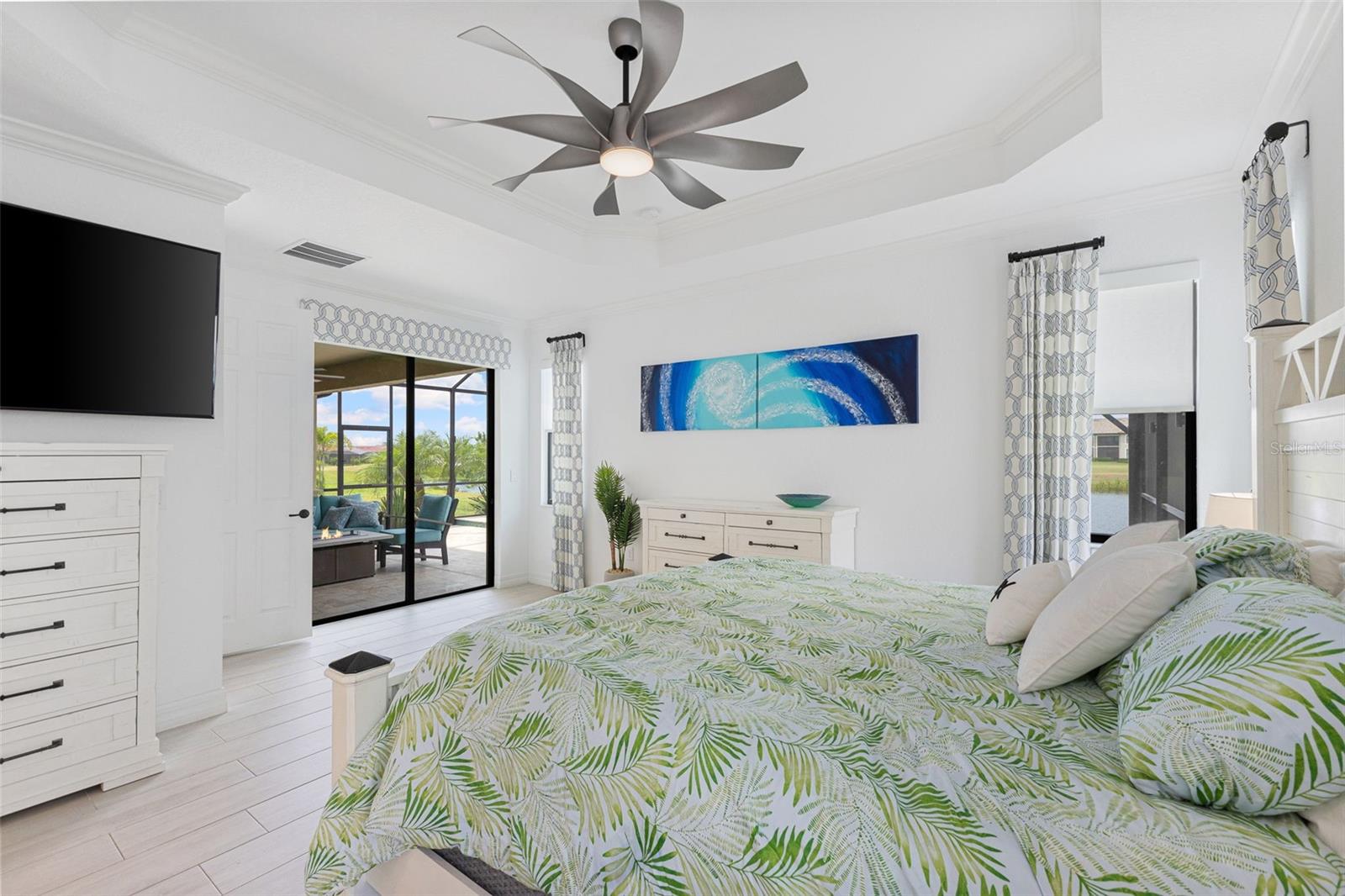 5646 CHEECH GLEN, Bradenton, FL 34211