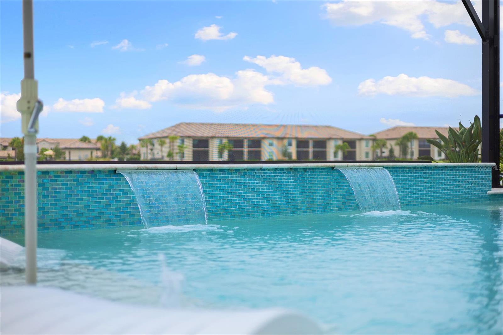 5646 CHEECH GLEN, Bradenton, FL 34211