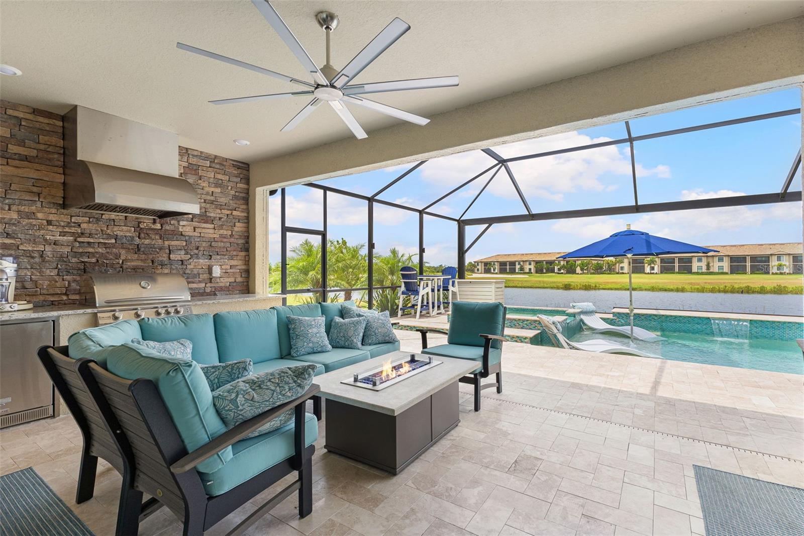 5646 CHEECH GLEN, Bradenton, FL 34211