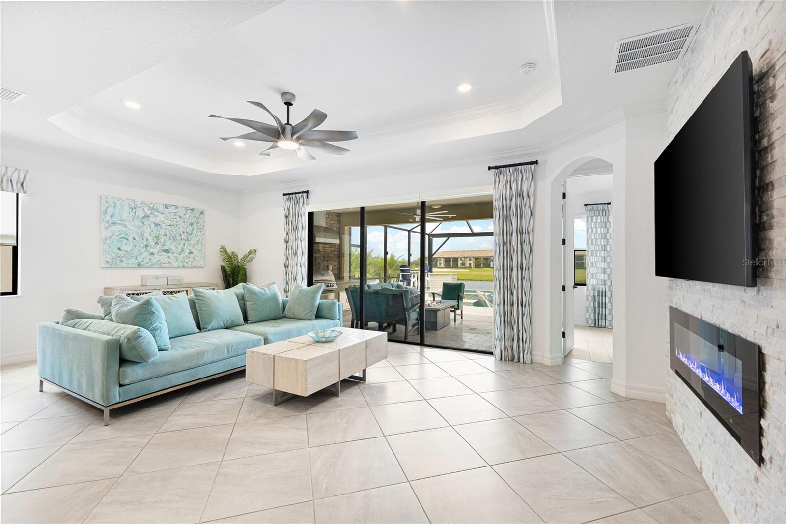 5646 CHEECH GLEN, Bradenton, FL 34211