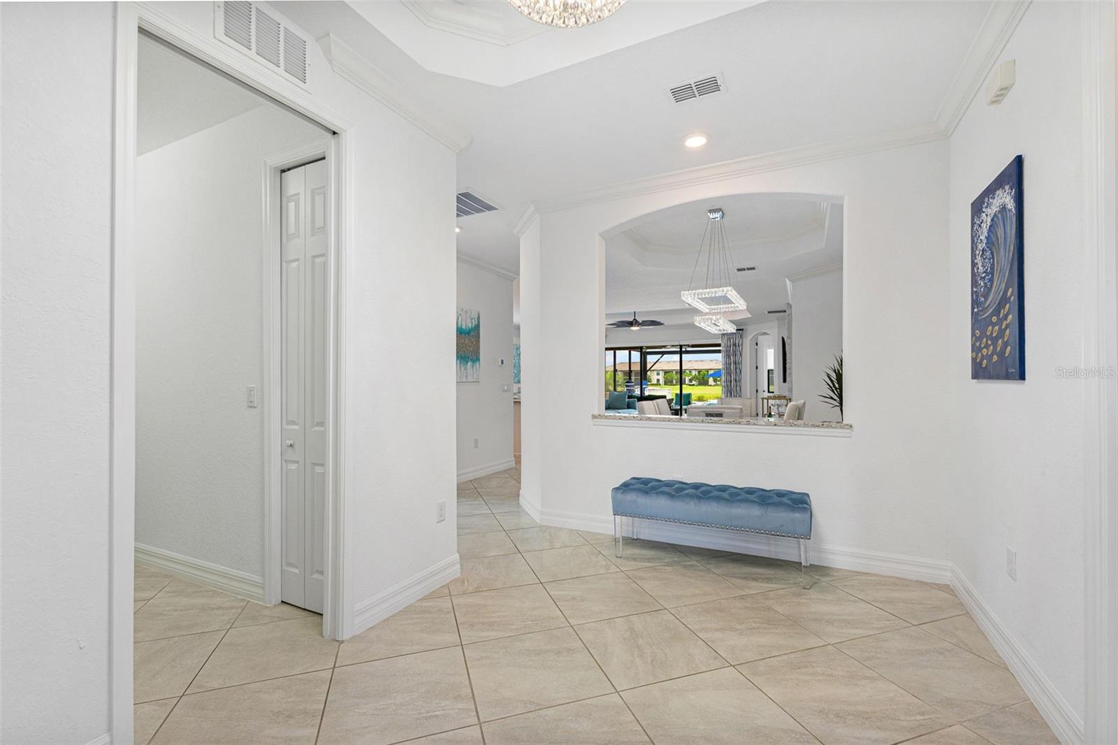 5646 CHEECH GLEN, Bradenton, FL 34211