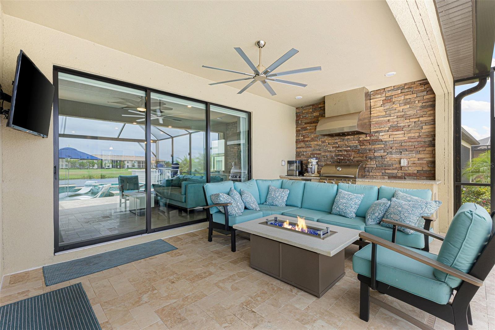 5646 CHEECH GLEN, Bradenton, FL 34211