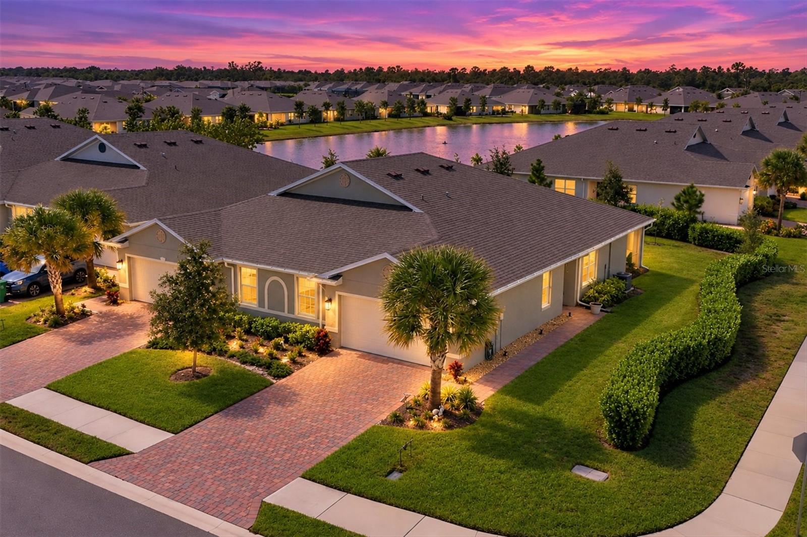 1468 Remington Trace Drive