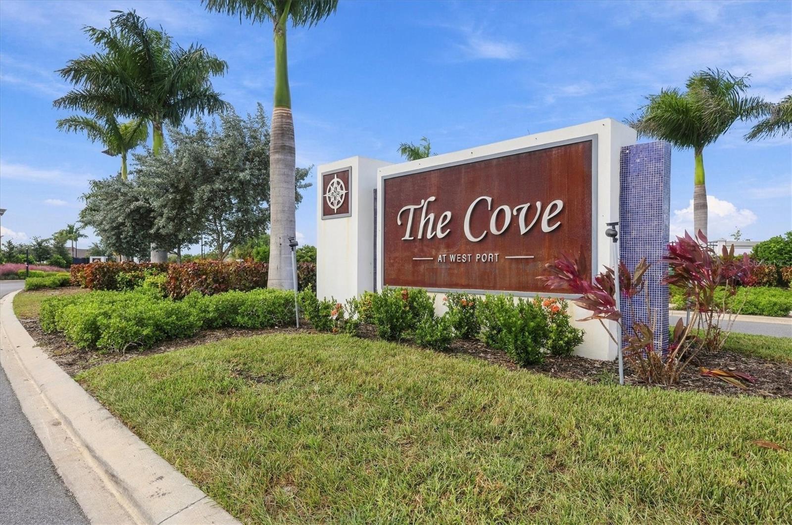 1468 REMINGTON TRACE DRIVE, Port Charlotte, FL 33953