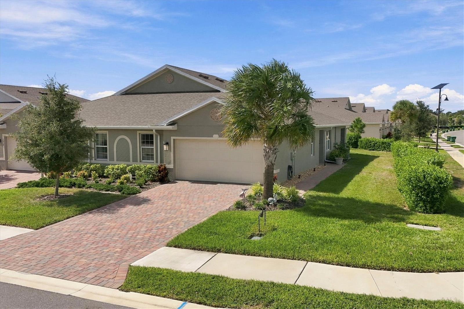 1468 Remington Trace Drive
