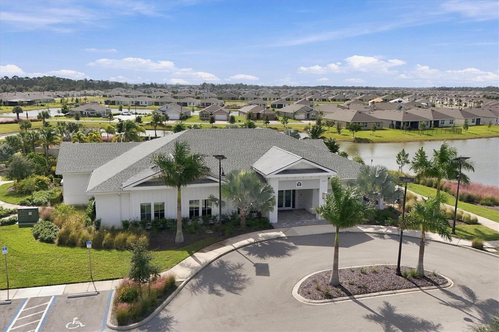 1468 REMINGTON TRACE DRIVE, Port Charlotte, FL 33953