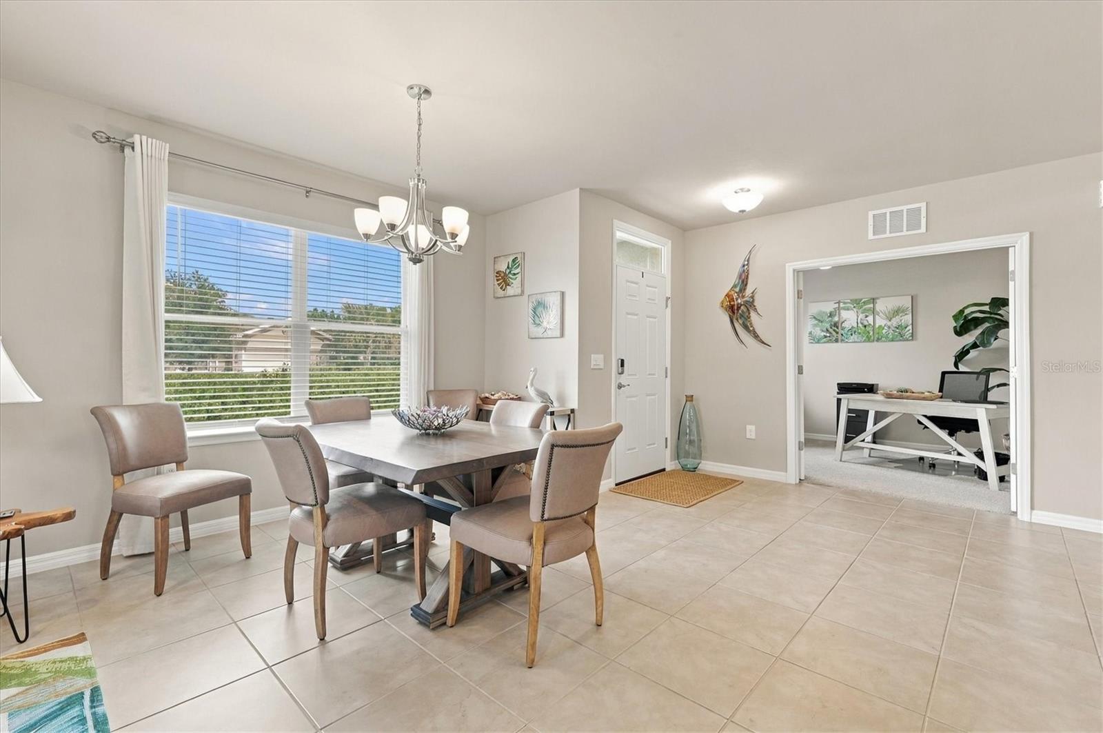 1468 REMINGTON TRACE DRIVE, Port Charlotte, FL 33953