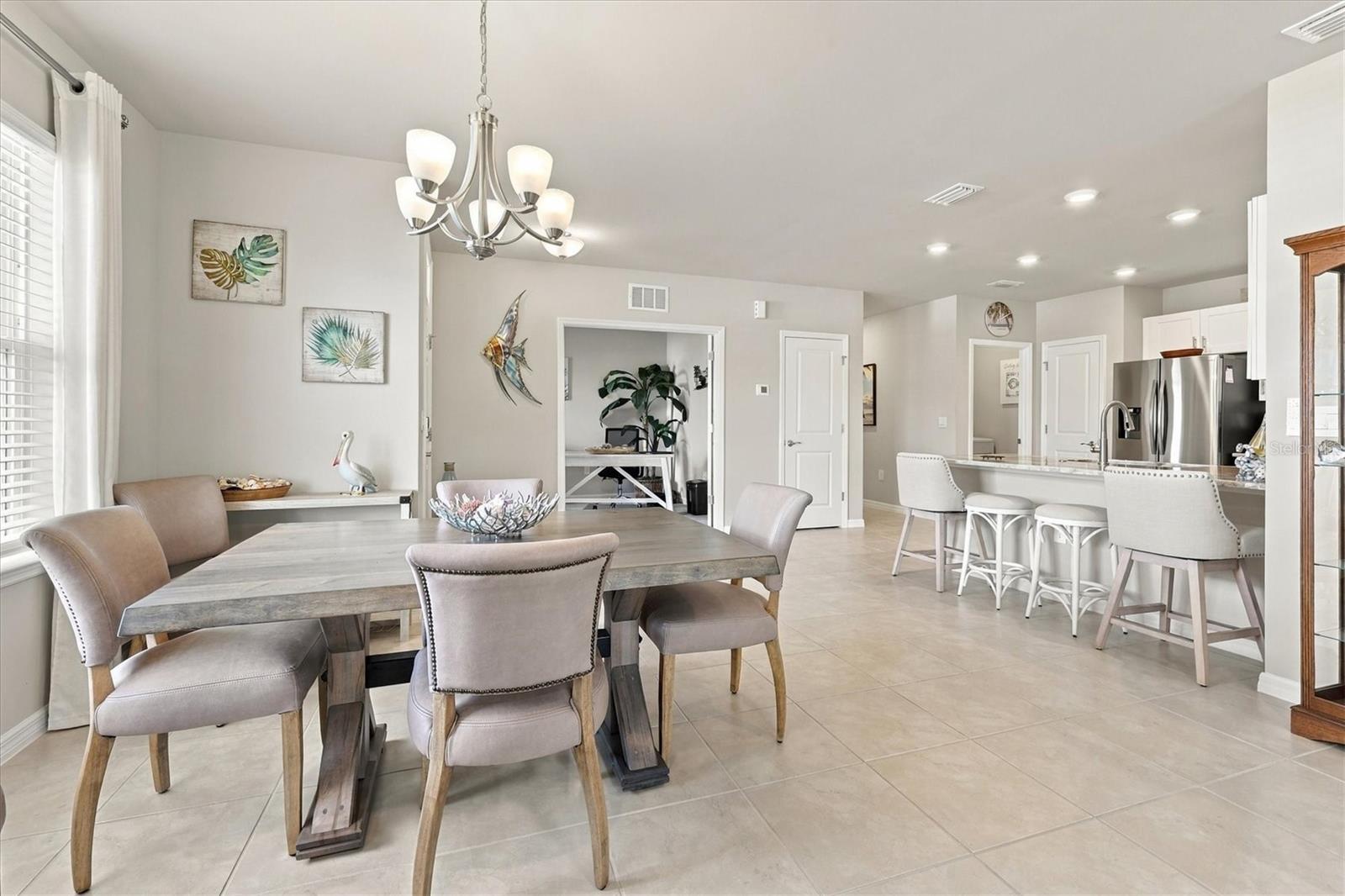 1468 REMINGTON TRACE DRIVE, Port Charlotte, FL 33953