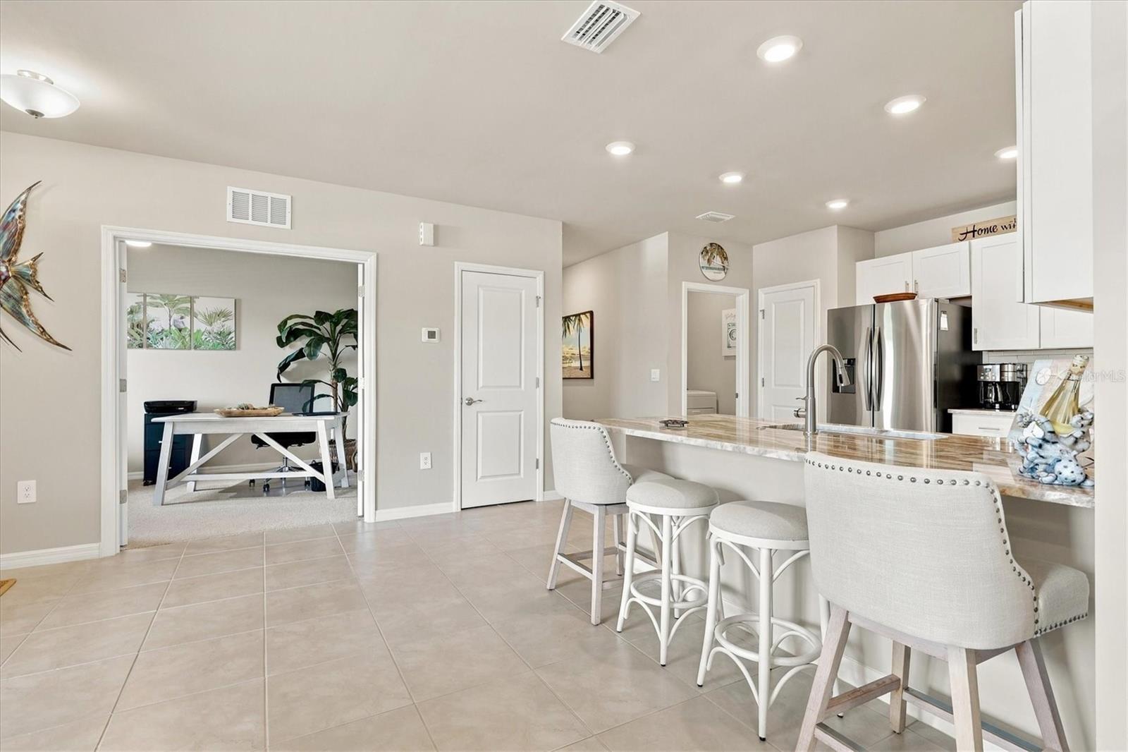 1468 REMINGTON TRACE DRIVE, Port Charlotte, FL 33953