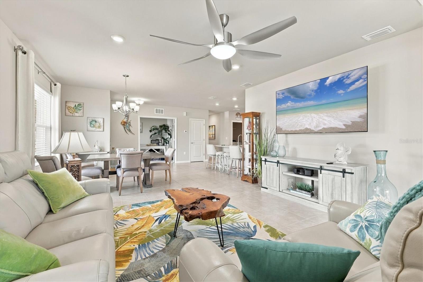1468 REMINGTON TRACE DRIVE, Port Charlotte, FL 33953