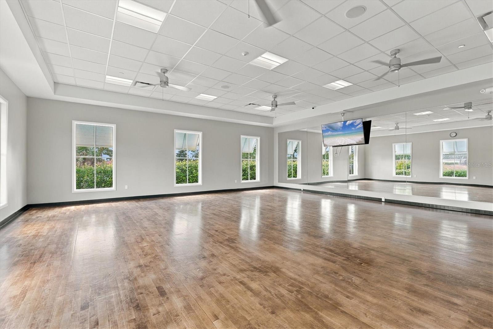 1468 REMINGTON TRACE DRIVE, Port Charlotte, FL 33953
