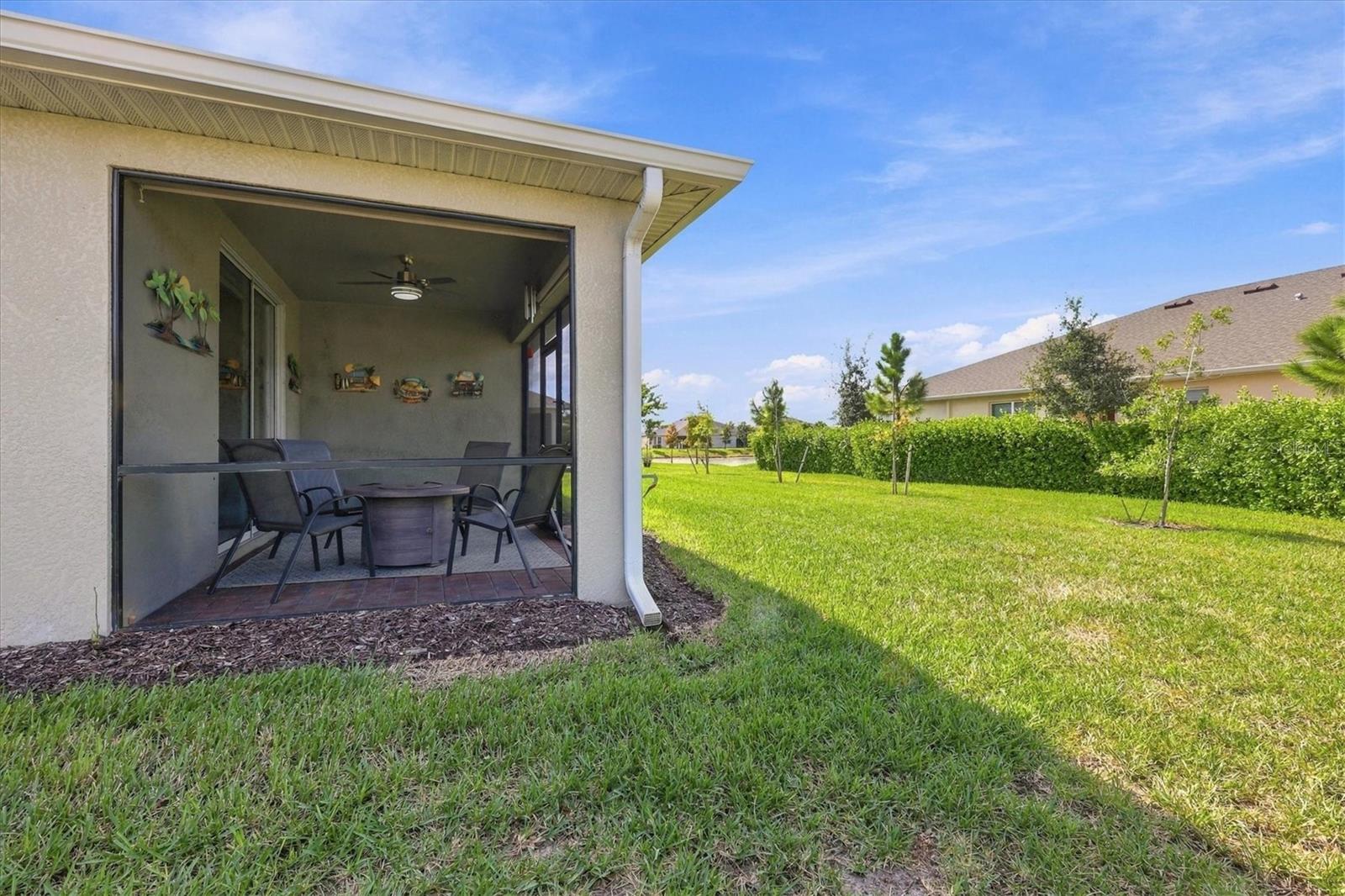 1468 REMINGTON TRACE DRIVE, Port Charlotte, FL 33953