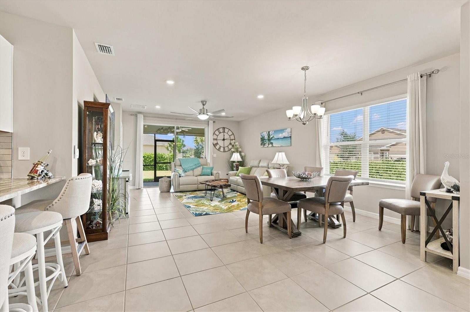 1468 REMINGTON TRACE DRIVE, Port Charlotte, FL 33953