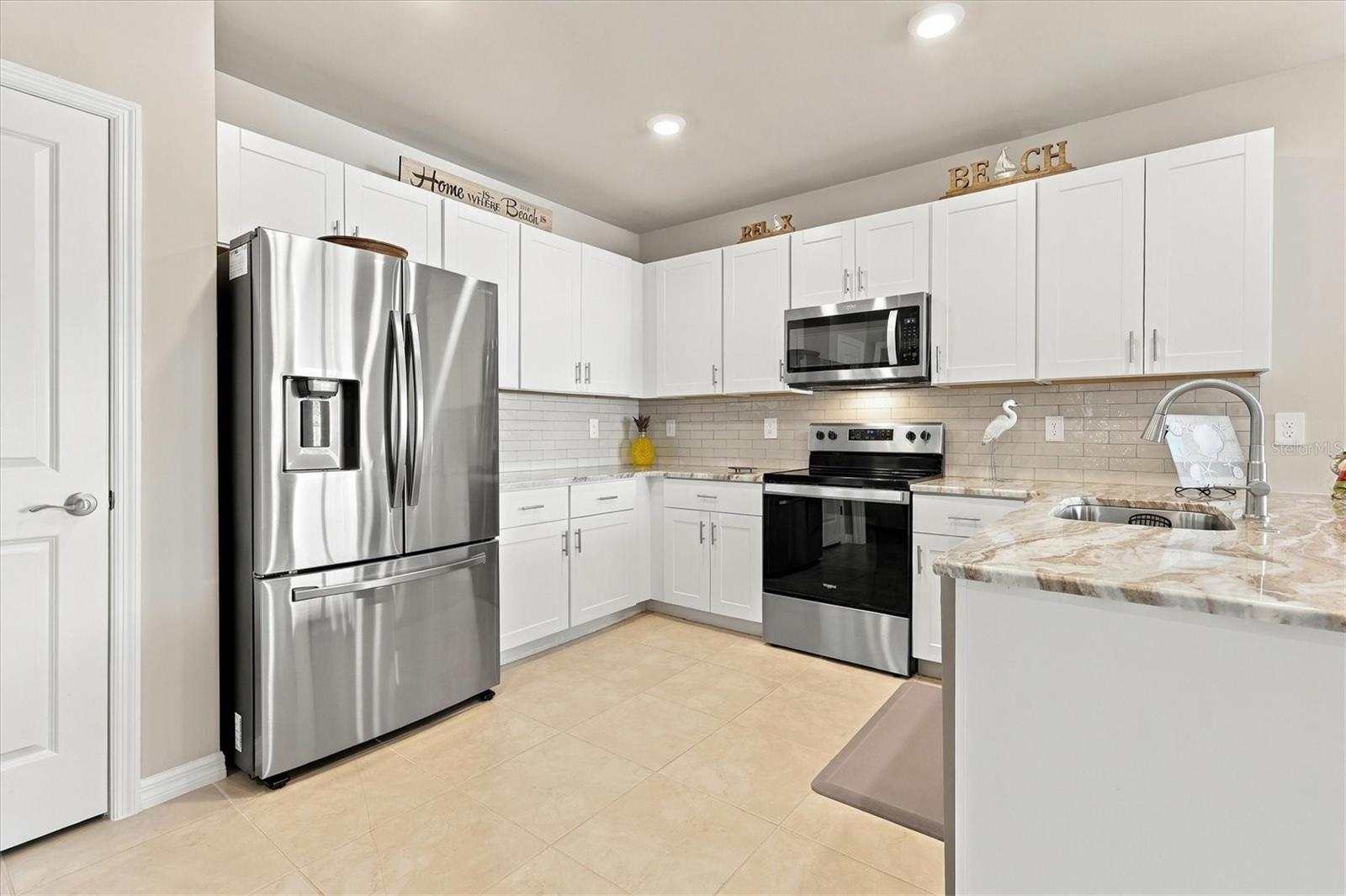 1468 REMINGTON TRACE DRIVE, Port Charlotte, FL 33953