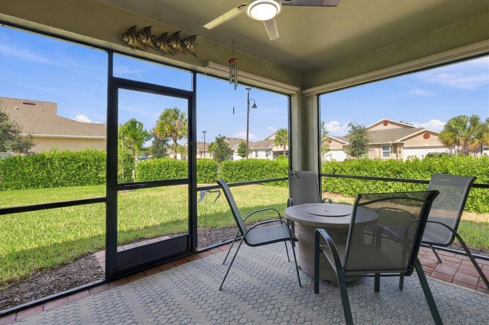 1468 REMINGTON TRACE DRIVE, Port Charlotte, FL 33953