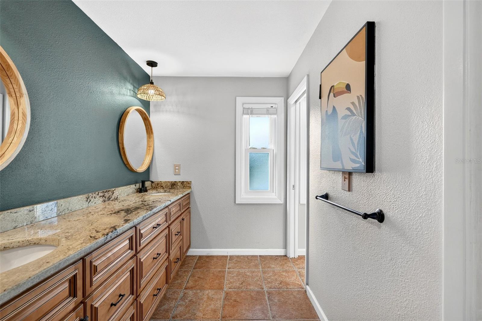 5112 3RD AVENUE DRIVE NW, Bradenton, FL 34209