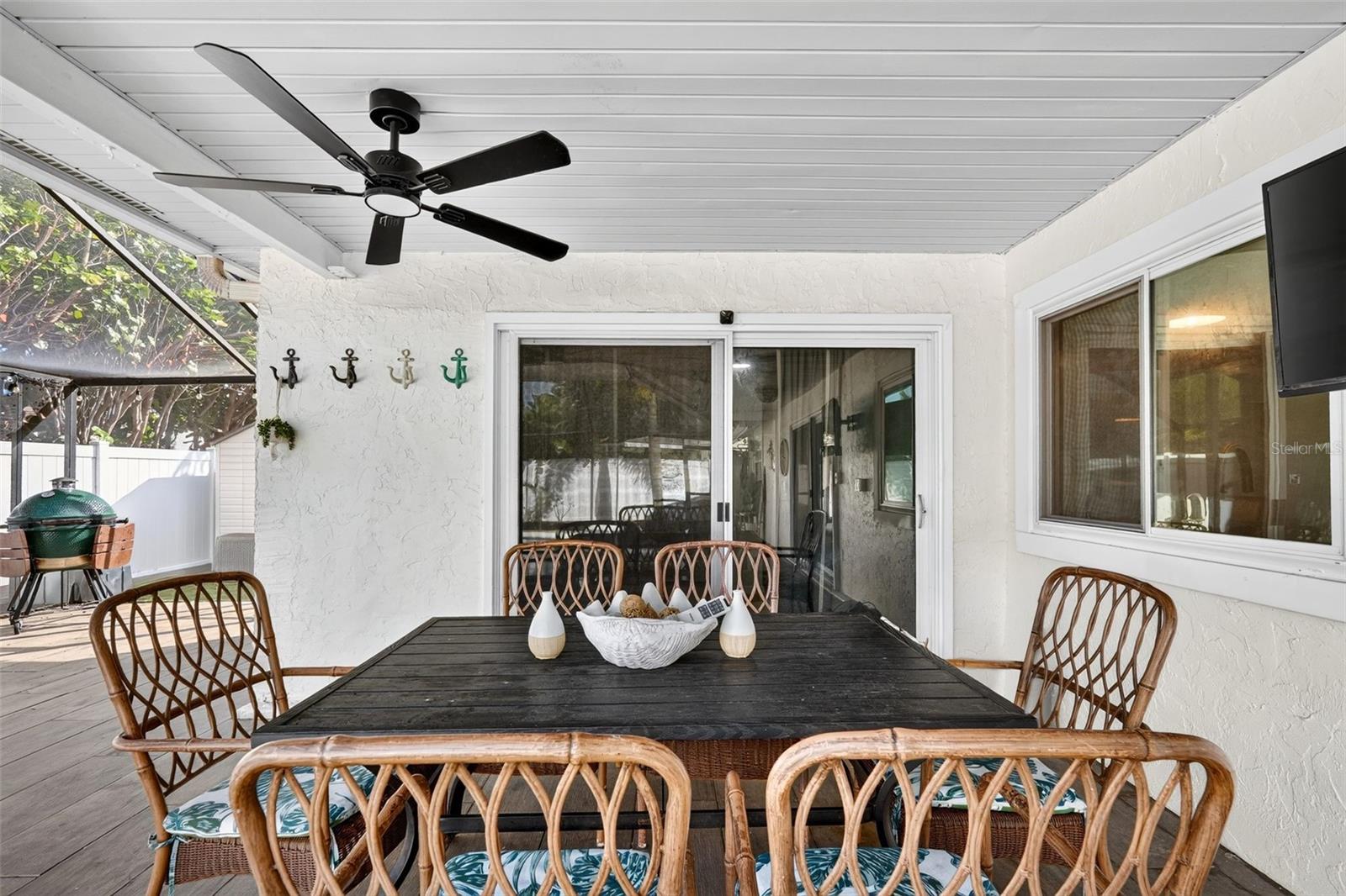 5112 3RD AVENUE DRIVE NW, Bradenton, FL 34209