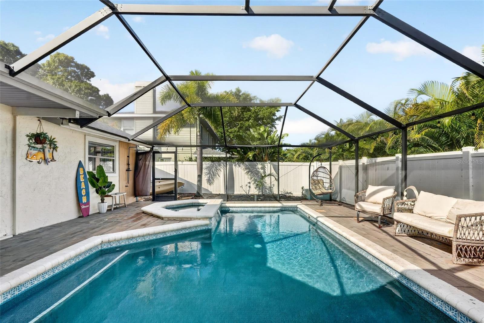 5112 3RD AVENUE DRIVE NW, Bradenton, FL 34209