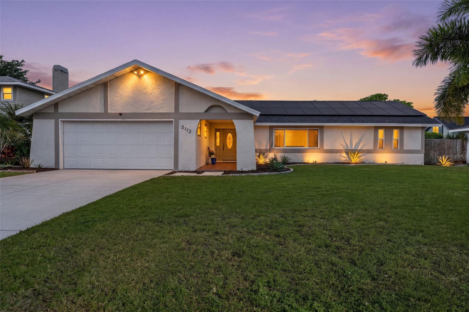 5112 3RD AVENUE DRIVE NW, Bradenton, FL 34209