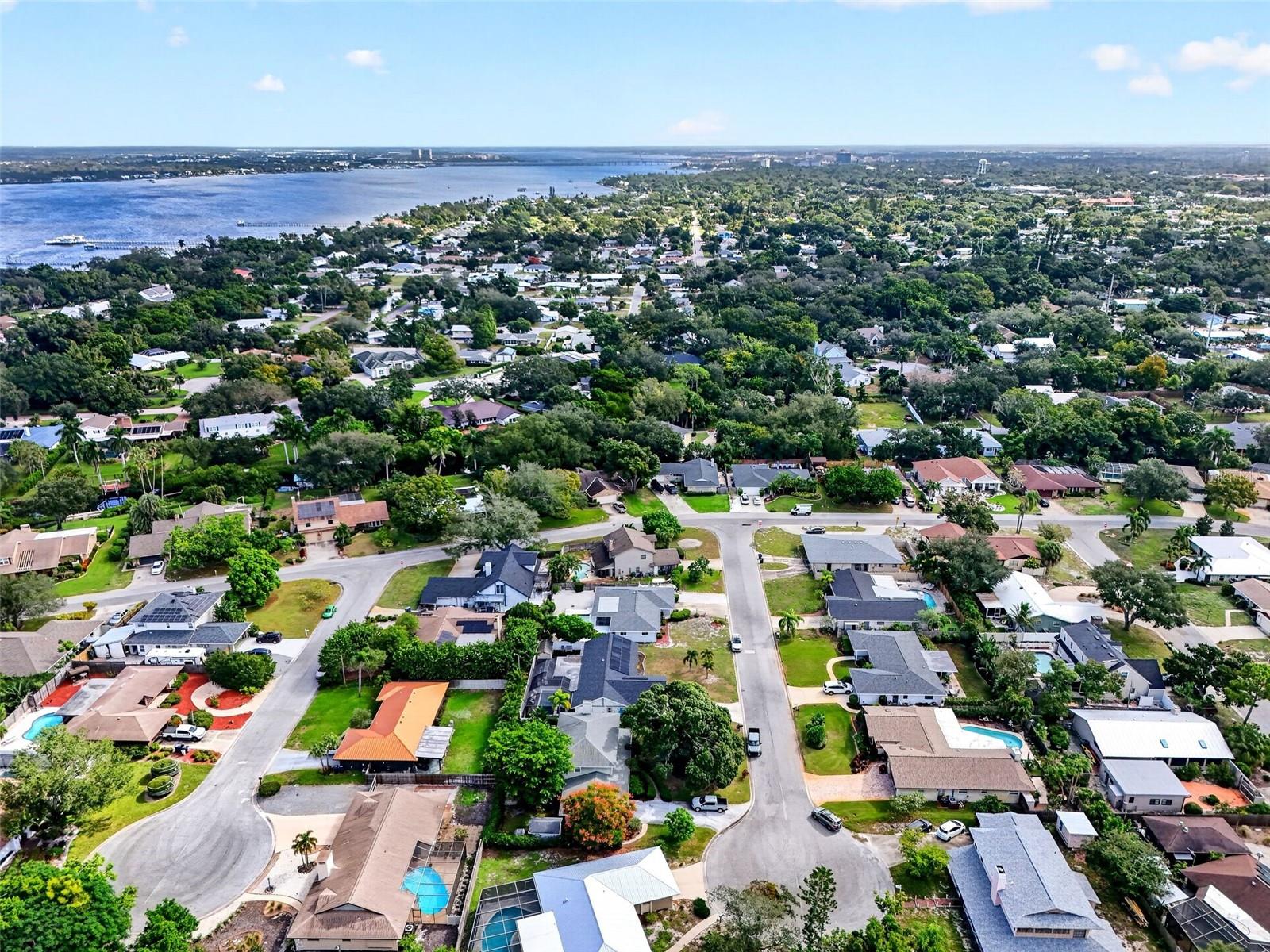 5112 3RD AVENUE DRIVE NW, Bradenton, FL 34209