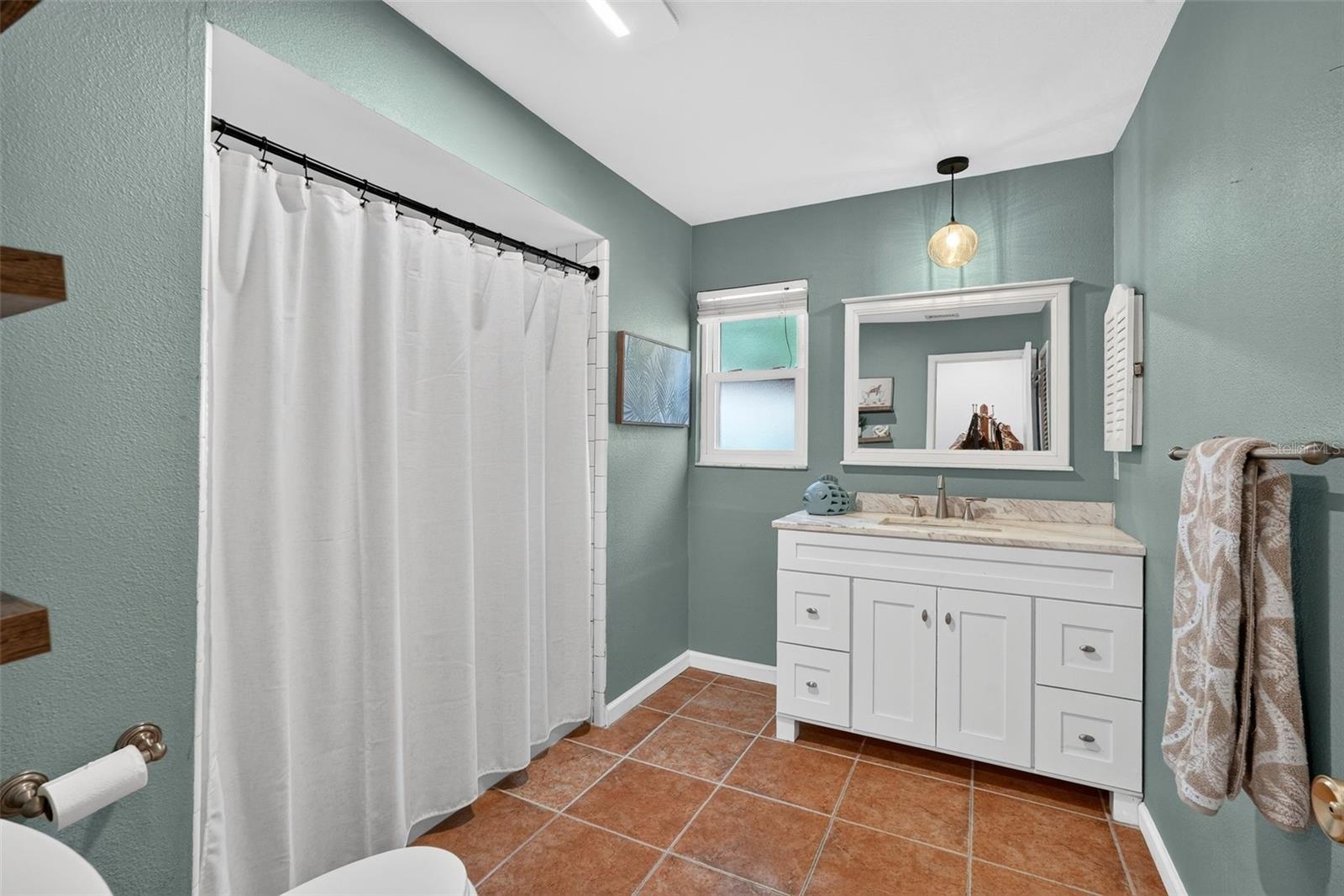 5112 3RD AVENUE DRIVE NW, Bradenton, FL 34209