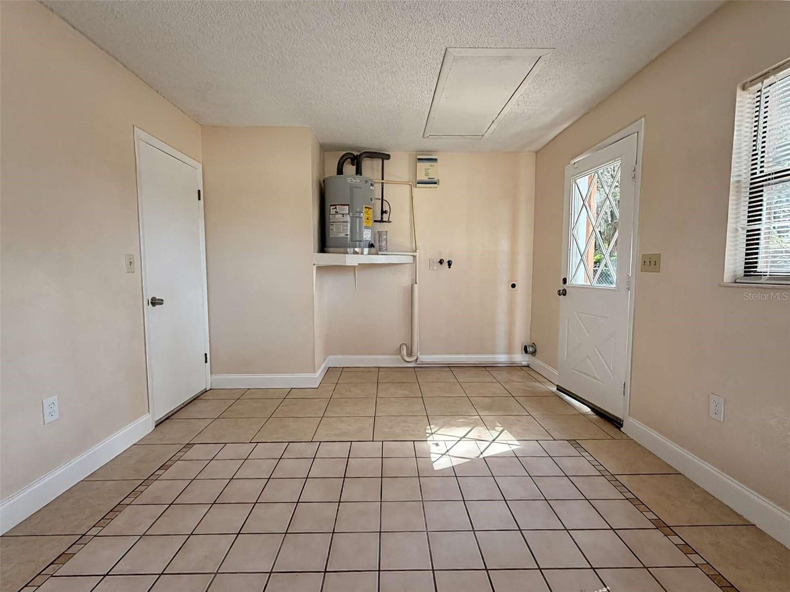 16810 BACHMANN AVENUE, Hudson, FL 34667