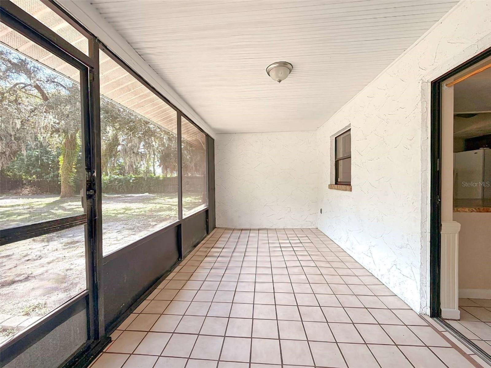 16810 BACHMANN AVENUE, Hudson, FL 34667