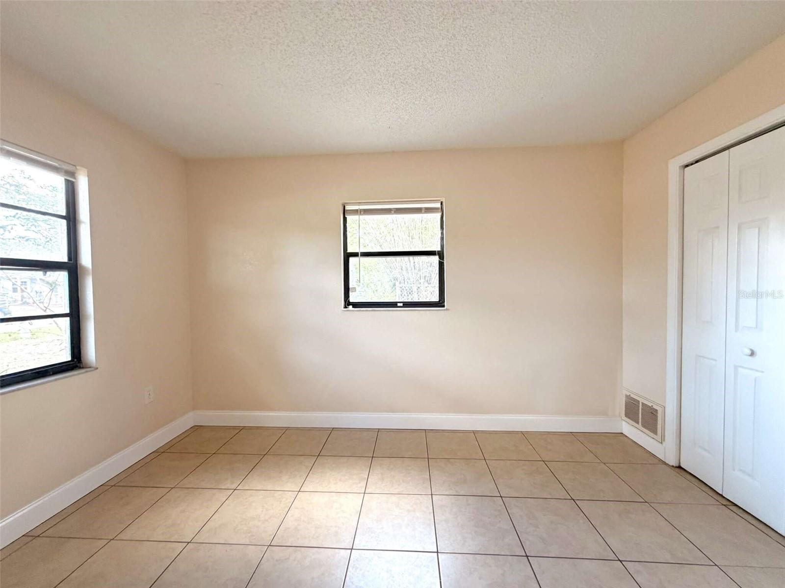 16810 BACHMANN AVENUE, Hudson, FL 34667
