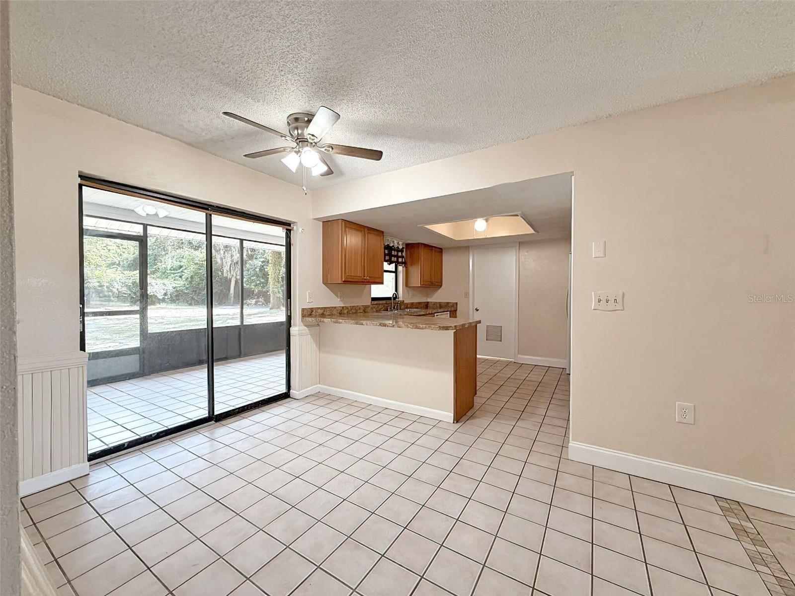 16810 BACHMANN AVENUE, Hudson, FL 34667