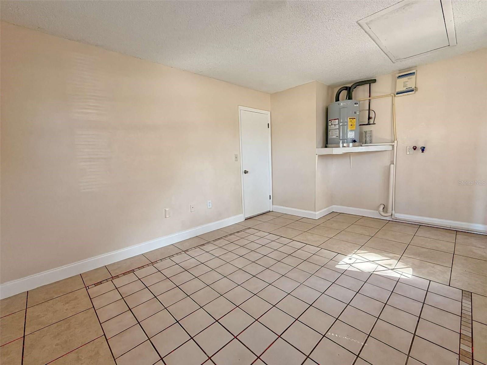 16810 BACHMANN AVENUE, Hudson, FL 34667