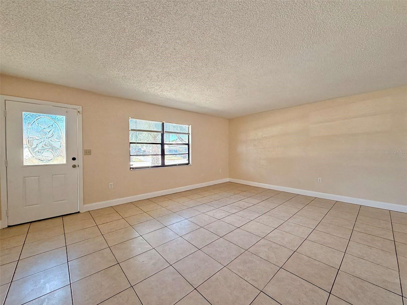 16810 BACHMANN AVENUE, Hudson, FL 34667