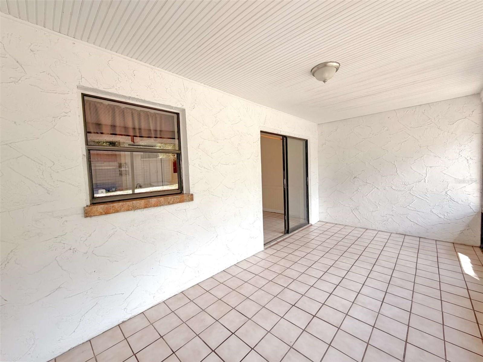 16810 BACHMANN AVENUE, Hudson, FL 34667