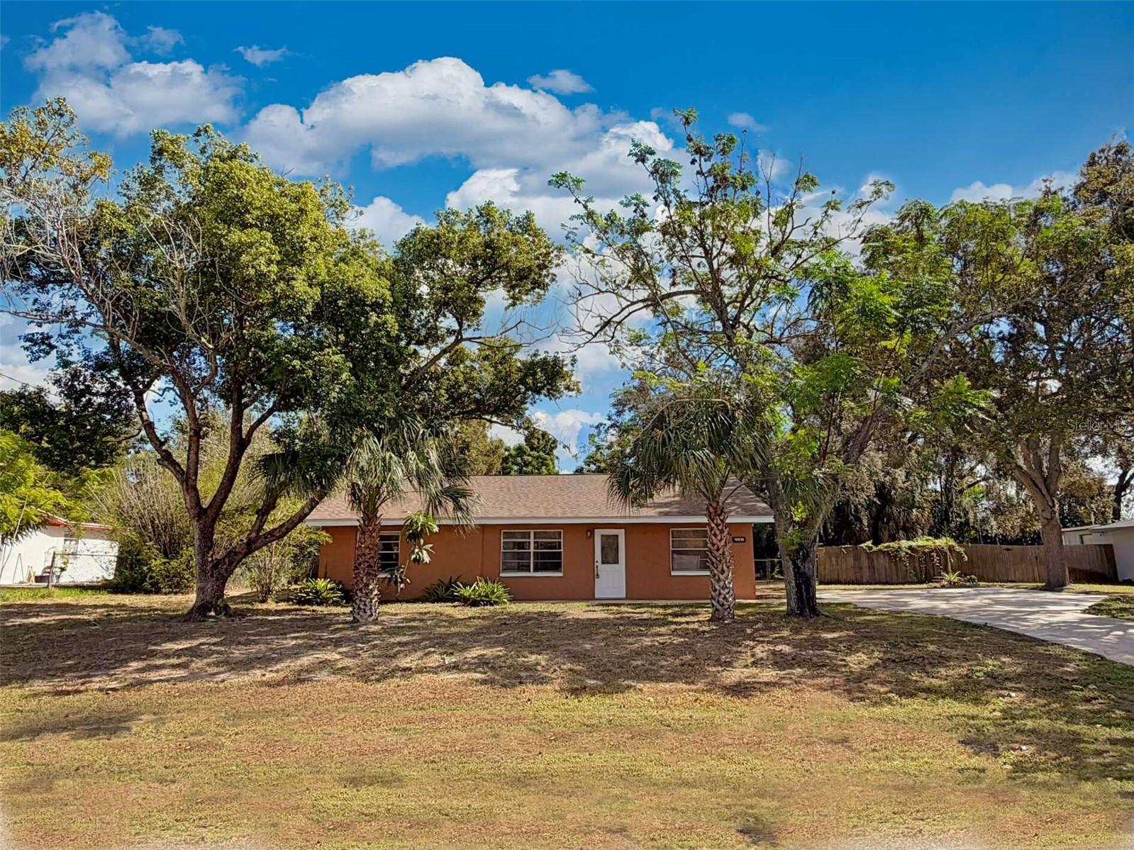 16810 BACHMANN AVENUE, Hudson, FL 34667 16810 BACHMANN AVENUE, Hudson, FL 34667