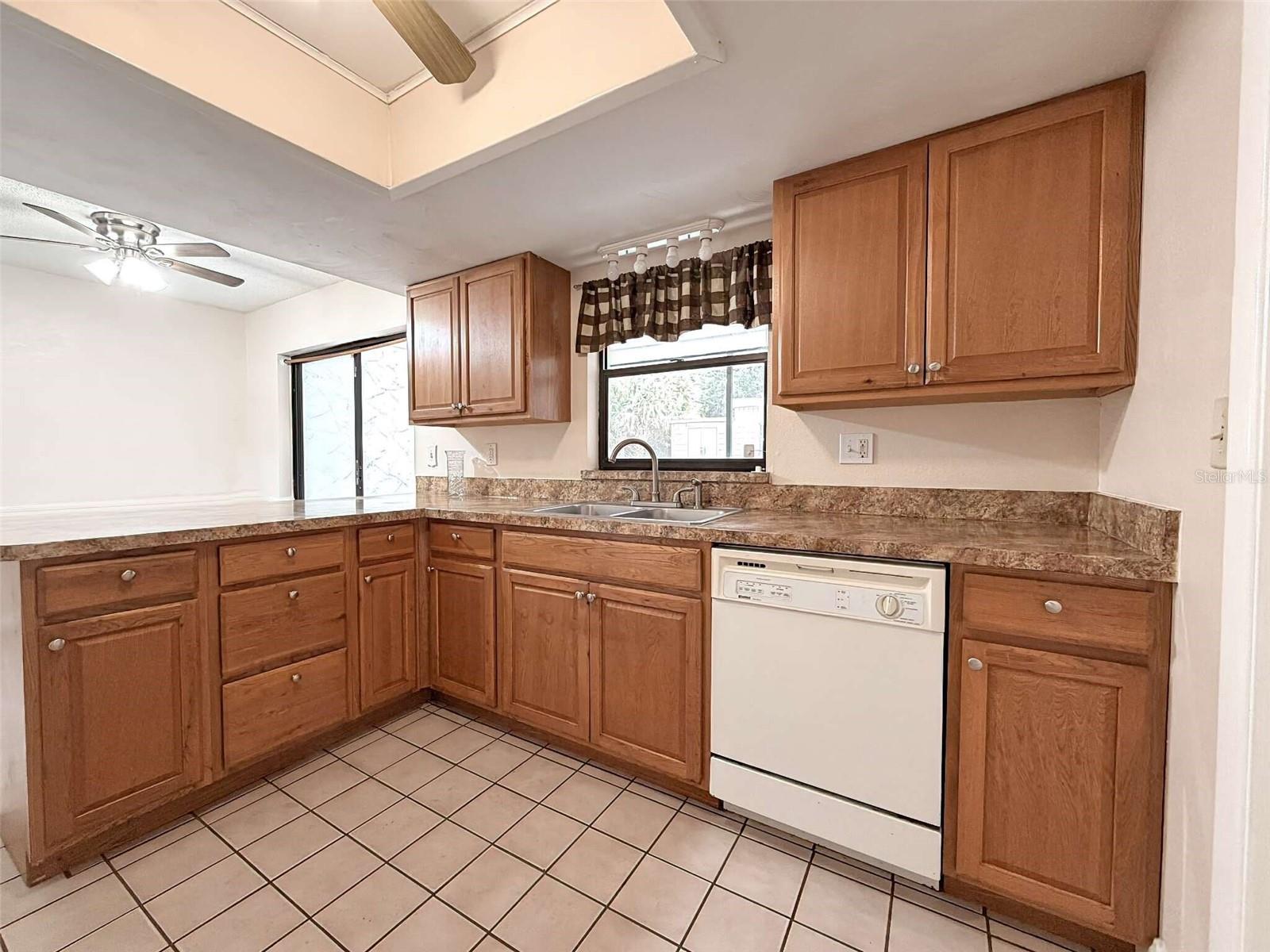 16810 BACHMANN AVENUE, Hudson, FL 34667